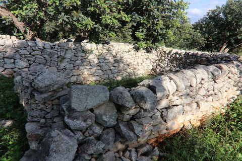 Landejendom i Scicli, Ragusa, Scicli - € 250.000 | Ref: V003016 - foto 36